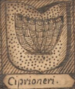 Coa fam ITA ciprioneri BCUD 1201.png