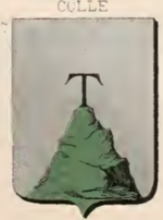 File:Coa fam ITA colle blsc.png