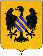 Coa fam ITA contarini12.jpg