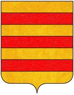 Coa fam ITA cordova3.jpg