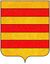 Coa fam ITA cordova3.jpg