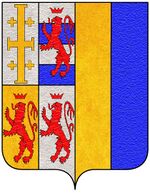 Coa fam ITA cornaro6.jpg
