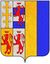 Coa fam ITA cornaro6.jpg