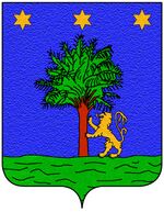 Coa fam ITA cotronei3.jpg