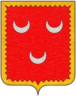 Coa fam ITA crescenzi4.jpg