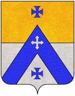 Coa fam ITA crestini2.jpg