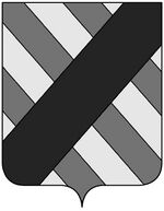 Coa fam ITA crituago2.jpg