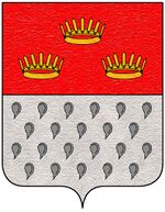 Coa fam ITA cuiaco.jpg