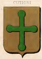 File:Coa fam ITA cutigni blsc.png