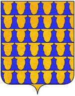 Coa fam ITA dafflicto.jpg