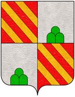 Coa fam ITA damar7.jpg