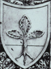 Coa fam ITA del torso6 BCUD 207.png