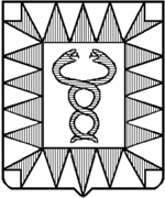 File:Coa fam ITA dell'anguillara LEOM.gif