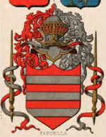 File:Coa fam ITA fardella blsc.png