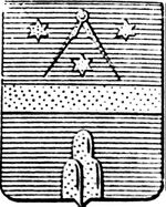 File:Coa fam ITA ferrara LEOM.jpg