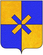 Coa fam ITA flabanico3.jpg