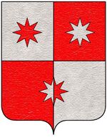 Coa fam ITA fossati2.jpg