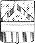 File:Coa fam ITA gani LEOM.jpg