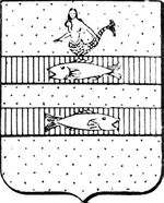 File:Coa fam ITA gaudiosi2 LEOM.jpg