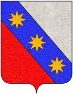 File:Coa fam ITA gignani.jpg