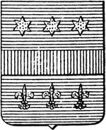 File:Coa fam ITA luzi2 LEOM.jpg