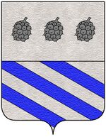 File:Coa fam ITA moro3.jpg