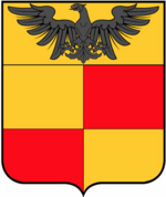 File:Coa fam ITA nazari2 AIAR.png