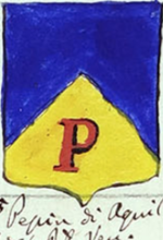 Coa fam ITA pepin BCUD 207.png