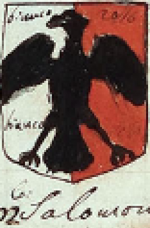 Coa fam ITA salomoni BCUD 207.png