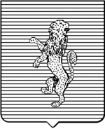 File:Coa fam ITA sanna4 LEOM.gif