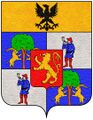 Miniatura della versione delle 19:45, 27 lug 2026