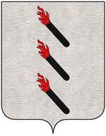 Coa fam ITA tizzoni6.jpg