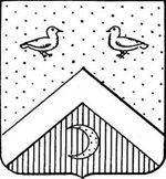 File:Coa fam ITA trasmondi LEOM.jpg