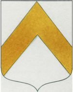 File:Coa fam ITA vendelini AIAR.png