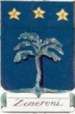 Coa fam ITA zeneroni blbo.png