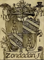 File:Coa fam ITA zondadari NBSI.png