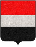 Coa civ ITA aviano.jpg