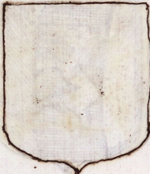 Coa fam ITA andrici BCUD 533.png