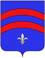 Coa fam ITA biestra.jpg