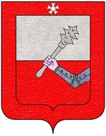 File:Coa fam ITA caissotti3.jpg