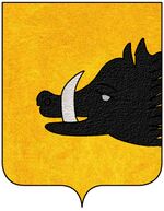 Coa fam ITA cappacci.jpg