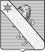File:Coa fam ITA cardinali2 LEOM.gif