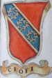 Coa fam ITA ciofi BNVE 314.png