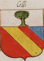 File:Coa fam ITA colli2 crms.png