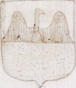 Coa fam ITA corsi BCUD 533.png