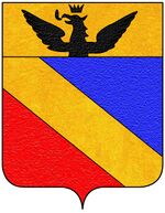 Coa fam ITA costa20.jpg