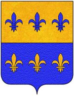 Coa fam ITA costantini16.jpg