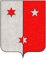 Coa fam ITA costantini7.jpg