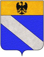 Coa fam ITA costi.jpg