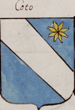 File:Coa fam ITA coto crms.png